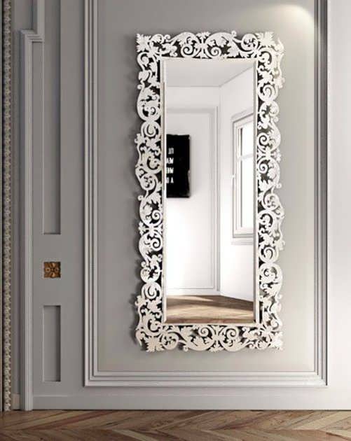Decorative Mirrors For Living Room_extra_large_wall_mirrors_for_living_room_living_room_mirror_ideas_modern_mirrors_for_living_room_ Home Design Decorative Mirrors For Living Room
