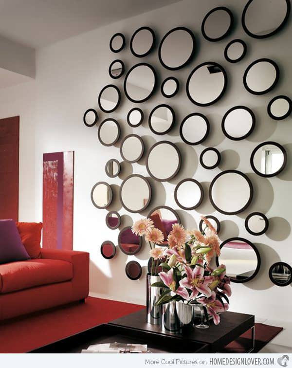 Decorative Mirrors For Living Room_fancy_wall_mirrors_for_living_room_living_room_mirror_big_wall_mirror_for_living_room_ Home Design Decorative Mirrors For Living Room