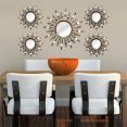 Decorative Mirrors For Living Room_living_room_mirrors_for_sale_floor_mirror_in_living_room_large_living_room_mirror_ Home Design Decorative Mirrors For Living Room