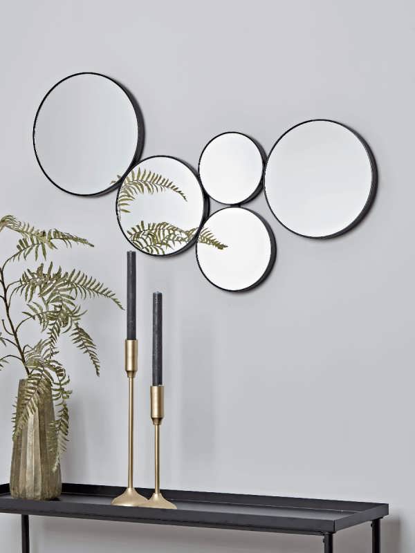 Decorative Mirrors For Living Room_mirror_above_sofa_living_room_mirror_ideas_wall_mirror_design_for_living_room_ Home Design Decorative Mirrors For Living Room
