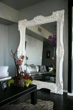 Decorative Mirrors For Living Room_mirror_over_sofa_mirrored_wall_panels_in_living_room_fancy_wall_mirrors_for_living_room_ Home Design Decorative Mirrors For Living Room