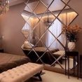 Decorative Mirrors For Living Room_round_mirror_living_room_silver_mirrors_for_living_room_mirror_decoration_ideas_for_living_room_ Home Design Decorative Mirrors For Living Room