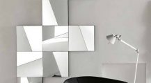 Decorative Mirrors For Living Room_round_mirror_living_room_silver_mirrors_for_living_room_wall_mirror_design_for_living_room_ Home Design Decorative Mirrors For Living Room
