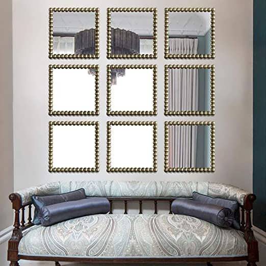 Decorative Mirrors For Living Room_silver_mirrors_for_living_room_living_room_mirror_wall_mirror_design_for_living_room_ Home Design Decorative Mirrors For Living Room