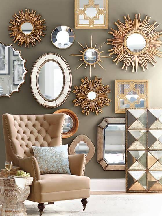 Decorative Mirrors For Living Room_wall_mirror_decor_for_living_room_living_room_mirrors_for_sale_wall_mirror_design_for_living_room_ Home Design Decorative Mirrors For Living Room