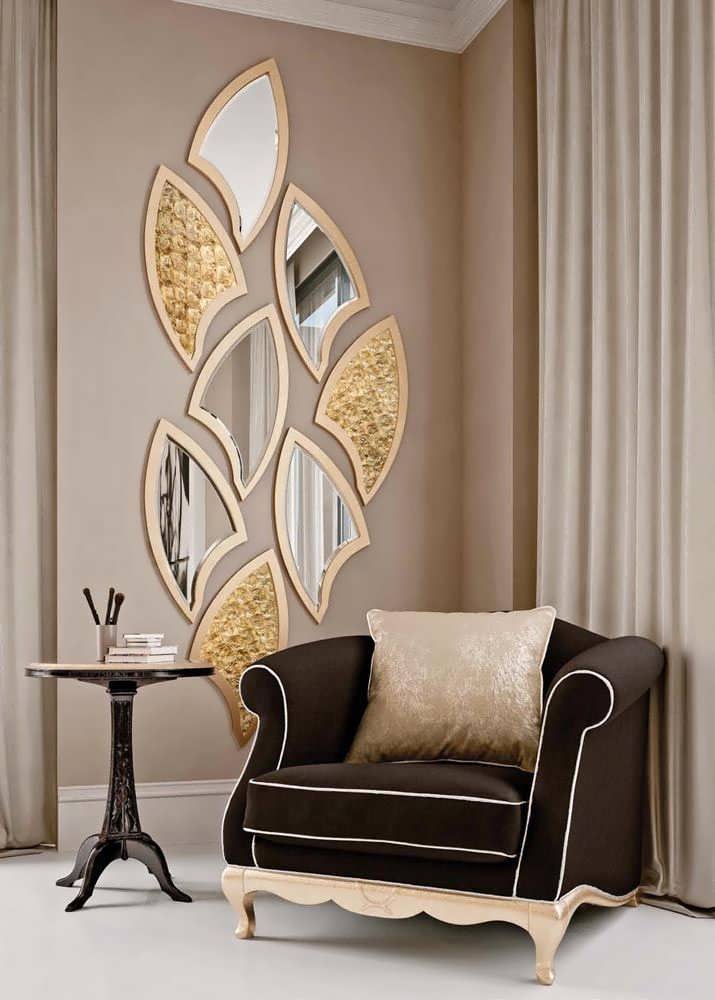 Decorative Mirrors For Living Room_wall_mirror_design_for_living_room_silver_mirrors_for_living_room_fancy_wall_mirrors_for_living_room_ Home Design Decorative Mirrors For Living Room
