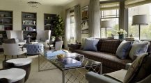 Design Ideas For Living Rooms_drawing_room_design_paint_colors_for_living_room_modern_living_room_ideas_ Home Design Design Ideas For Living Rooms