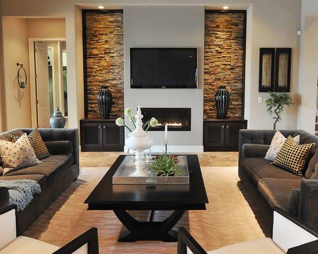 Design Ideas For Living Rooms_wall_decor_for_living_room_living_room_color_ideas_living_room_interior_design_ Home Design Design Ideas For Living Rooms
