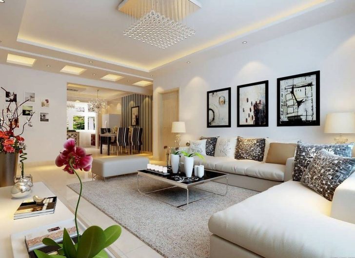 Design Ideas For Living Rooms_modern_living_room_minimalist_living_room_living_room_decor_ideas_ Home Design Design Ideas For Living Rooms