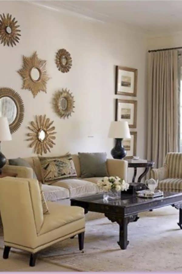 Design Ideas For Living Rooms_paint_colors_for_living_room_grey_living_room_ideas_mid_century_modern_living_room_ Home Design Design Ideas For Living Rooms