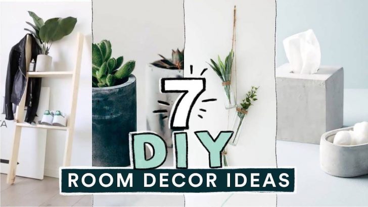 Diy Living Room Decor_pallet_living_room_ideas_living_room_craft_ideas_diy_living_room_wall_ Home Design Diy Living Room Decor