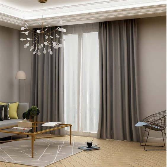 Drapes For Living Room_best_curtains_for_living_room_blue_curtains_for_living_room_green_curtains_for_living_room_ Home Design Drapes For Living Room