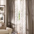 Drapes For Living Room_cream_curtains_for_living_room_grey_curtains_for_living_room_luxury_curtains_for_living_room_ Home Design Drapes For Living Room