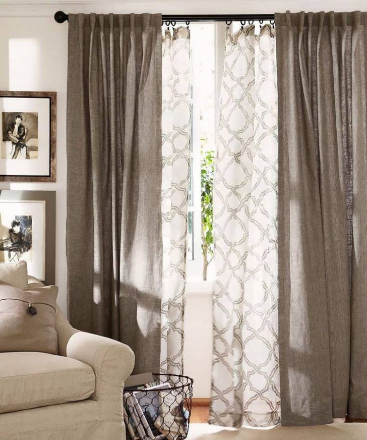Drapes For Living Room_cream_curtains_for_living_room_grey_curtains_for_living_room_luxury_curtains_for_living_room_ Home Design Drapes For Living Room