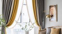 Drapes For Living Room_cream_curtains_for_living_room_modern_curtain_designs_for_living_room_window_curtains_for_living_room_ Home Design Drapes For Living Room