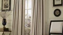 Drapes For Living Room_farmhouse_curtains_for_living_room_curtain_design_for_living_room_best_curtains_for_living_room_ Home Design Drapes For Living Room