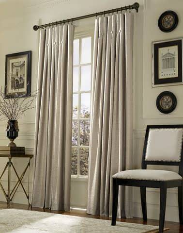 Drapes For Living Room_farmhouse_curtains_for_living_room_curtain_design_for_living_room_best_curtains_for_living_room_ Home Design Drapes For Living Room