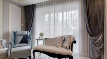 Drapes For Living Room_gold_curtains_for_living_room_country_curtains_for_living_room_latest_curtain_designs_for_living_room_ Home Design Drapes For Living Room