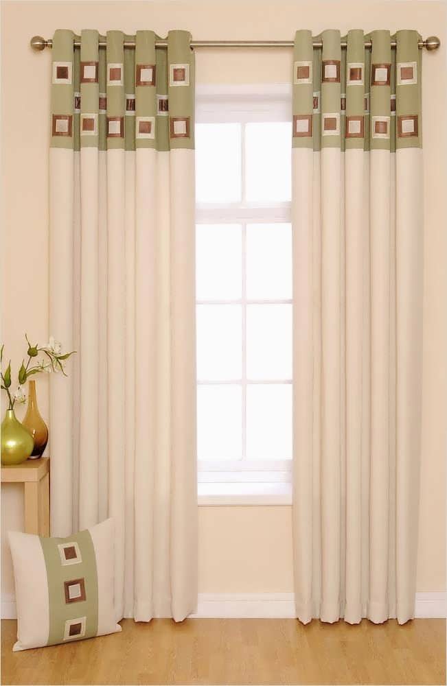 Drapes For Living Room_lounge_curtains_sheer_curtains_for_living_room_window_curtains_for_living_room_ Home Design Drapes For Living Room