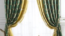 Drapes For Living Room_luxury_curtains_for_living_room_farmhouse_curtains_for_living_room_long_curtains_for_living_room_ Home Design Drapes For Living Room