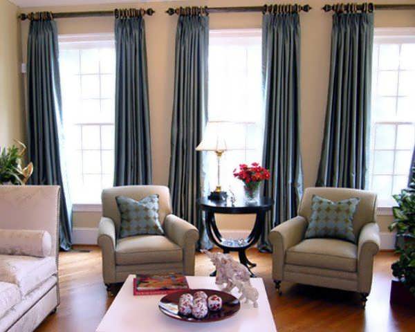 Drapes For Living Room_modern_curtain_designs_for_living_room_curtains_for_living_room_swag_curtains_for_living_room_ Home Design Drapes For Living Room