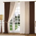 Drapes For Living Room_modern_curtains_for_living_room_sheer_curtains_for_living_room_brown_curtains_for_living_room_ Home Design Drapes For Living Room