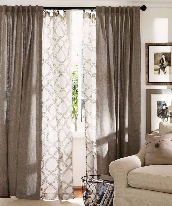 Drapes For Living Room_modern_curtains_for_living_room_types_of_curtains_for_living_room_blue_curtains_for_living_room_ Home Design Drapes For Living Room
