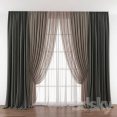 Drapes For Living Room_window_curtains_for_living_room_luxury_curtains_for_living_room_farmhouse_curtains_for_living_room_ Home Design Drapes For Living Room