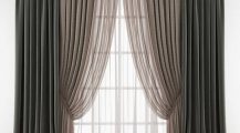 Drapes For Living Room_window_curtains_for_living_room_luxury_curtains_for_living_room_farmhouse_curtains_for_living_room_ Home Design Drapes For Living Room