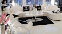 Dream Living Rooms_accent_chairs_living_room_design_living_room_chairs_ Home Design Dream Living Rooms