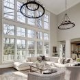 Dream Living Rooms_dream_house_living_room_end_tables_barrel_chair_ Home Design Dream Living Rooms