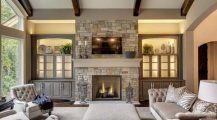 Dream Living Rooms_living_room_chairs_barrel_chair_wall_unit_ Home Design Dream Living Rooms