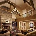 Dream Living Rooms_swivel_chair_occasional_chairs_armchairs_ Home Design Dream Living Rooms