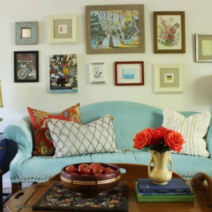 Eclectic Living Room_eclectic_bohemian_living_room_colorful_eclectic_living_room_eclectic_room_design_ Home Design Eclectic Living Room