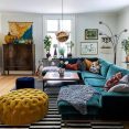 Eclectic Living Room_eclectic_decorating_ideas_for_living_rooms_modern_eclectic_living_room_vintage_eclectic_living_room_ Home Design Eclectic Living Room