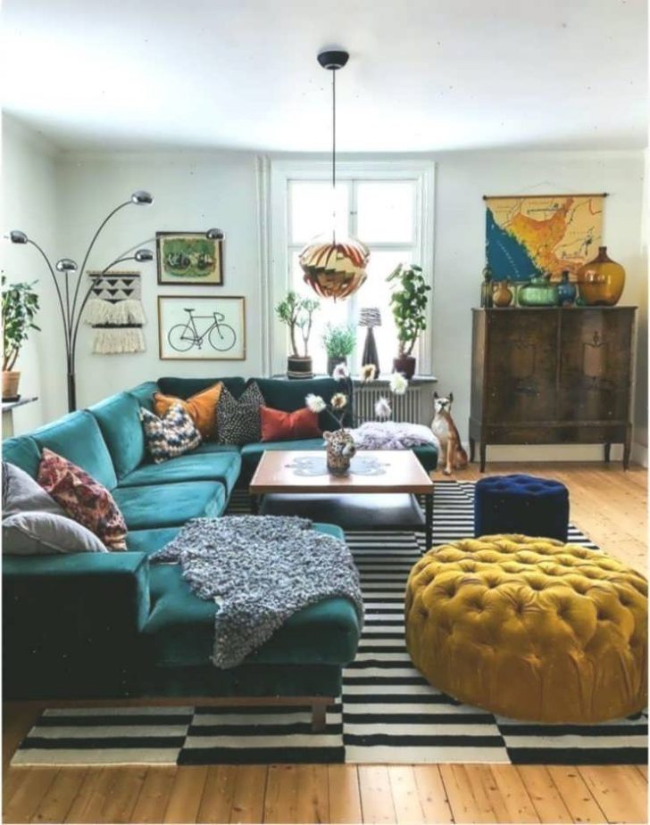 Eclectic Living Room_traditional_eclectic_living_room_modern_eclectic_living_room_eclectic_living_room_on_a_budget_ Home Design Eclectic Living Room