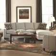 Elegant Living Room Furniture_elegant_benches_for_living_room_classy_living_room_sets_elegant_living_room_sets_ Home Design Elegant Living Room Furniture