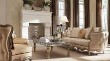 Elegant Living Room Furniture_elegant_formal_living_room_furniture_damis_elegant_swivel_chair_elegant_white_sofa_ Home Design Elegant Living Room Furniture