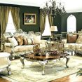 Elegant Living Room Furniture_elegant_living_room_sets_elegant_white_sofa_elegant_accent_chairs_ Home Design Elegant Living Room Furniture