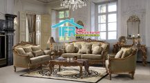 Elegant Living Room Furniture_elegant_living_room_sets_for_sale_elegant_white_sofa_elegant_sofas_for_living_room_ Home Design Elegant Living Room Furniture