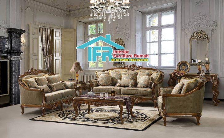 Elegant Living Room Furniture_elegant_living_room_sets_for_sale_elegant_white_sofa_elegant_sofas_for_living_room_ Home Design Elegant Living Room Furniture