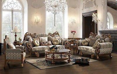 Elegant Living Room Furniture_elegant_living_room_sets_for_sale_luxury_modern_elegant_sofa_set_elegant_living_room_tables_ Home Design Elegant Living Room Furniture