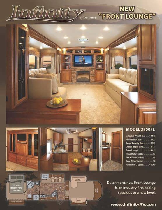 Fifth Wheel Campers With Front Living Rooms_comfy_chairs_sofa_set_living_room_furniture_sets_ Home Design Fifth Wheel Campers With Front Living Rooms