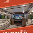 Fifth Wheel Campers With Front Living Rooms_living_room_furniture_sets_comfy_chairs_end_tables_for_living_room_ Home Design Fifth Wheel Campers With Front Living Rooms