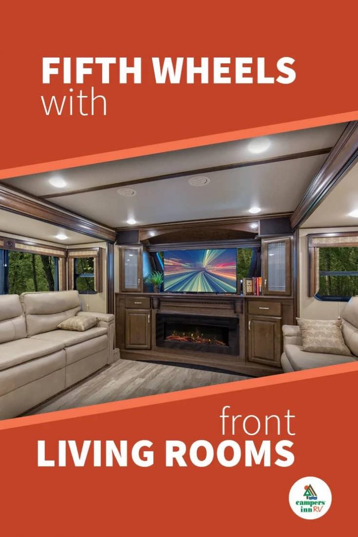 Fifth Wheel Campers With Front Living Rooms_living_room_furniture_sets_comfy_chairs_end_tables_for_living_room_ Home Design Fifth Wheel Campers With Front Living Rooms
