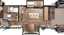 Fifth Wheel Campers With Front Living Rooms_living_room_furniture_sets_ottoman_chair_living_room_sets_ Home Design Fifth Wheel Campers With Front Living Rooms