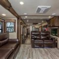 Fifth Wheel Campers With Front Living Rooms_living_room_interior_design_oversized_chair_living_room_design_ Home Design Fifth Wheel Campers With Front Living Rooms