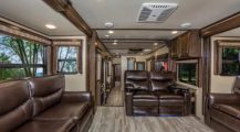 Fifth Wheel Campers With Front Living Rooms_living_room_interior_design_oversized_chair_living_room_design_ Home Design Fifth Wheel Campers With Front Living Rooms