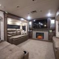 Fifth Wheel Campers With Front Living Rooms_minimalist_living_room_armchairs_living_room_chairs_ Home Design Fifth Wheel Campers With Front Living Rooms
