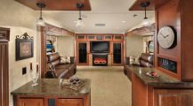 Fifth Wheel Campers With Front Living Rooms_modern_living_room_living_room_furniture_living_room_furniture_sets_ Home Design Fifth Wheel Campers With Front Living Rooms